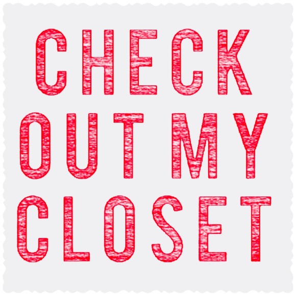 🚭SMOKE FREE HOME🚭 - Picture 1 of 1